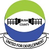 County Government of Busia