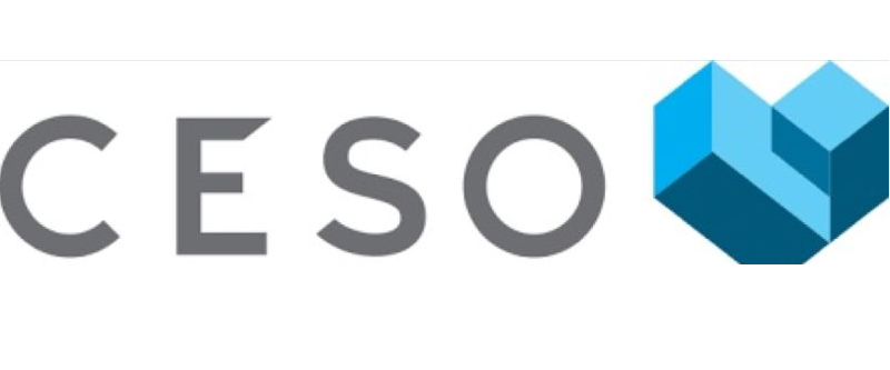 ceso