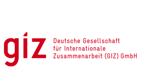 giz