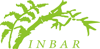 International Network for Bamboo and Rattan