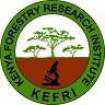 Kenya Forest Research Institute