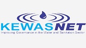 Kewasnet