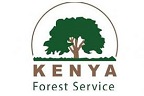 Kenya Forest Service