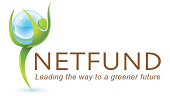 National Environment Trust Fund