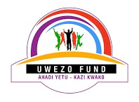 Uwezo Fund